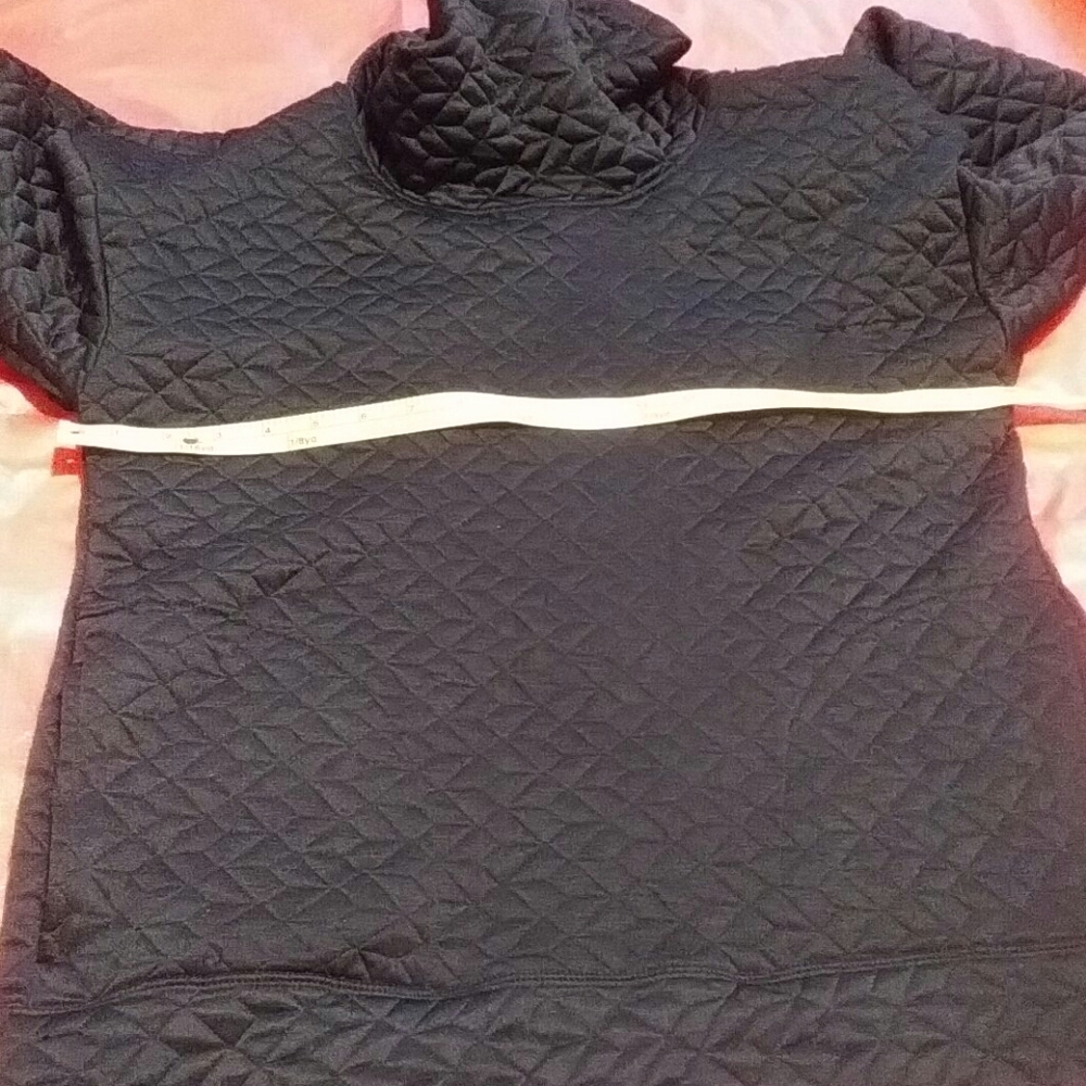 ๐ผ Reebok Sweater - Picture 12 of 14